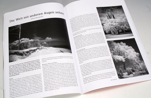 PhotoKlassik_II.2014_Praxis_750