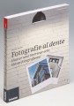 Zambito_Fotografie_al_dente_Cover