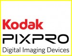 kodak-pixprodigitalimagingdevices