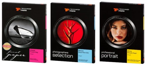 tecco-photo_750
