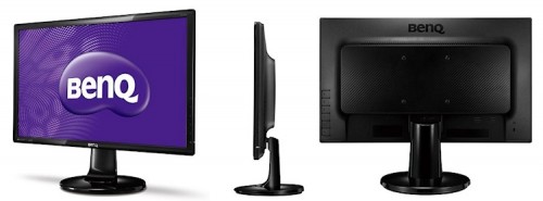BenQ GL2760H