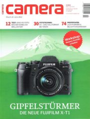 Camera_2_2014