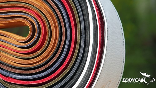 Eddycam