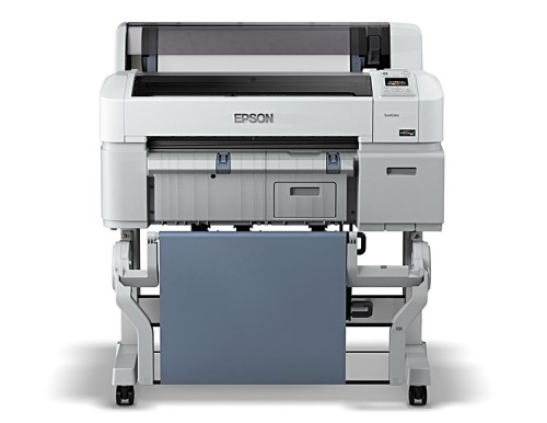 Epson SureColor SC-T3200