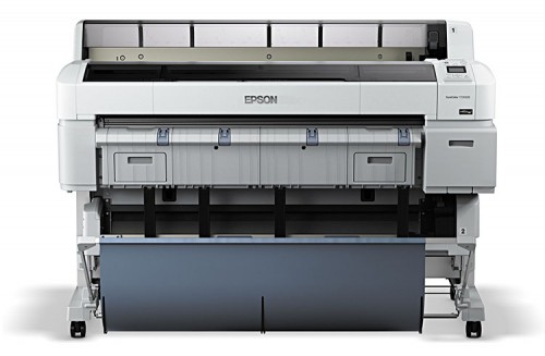 Epson SureColor SC-T7200 