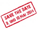 Fotoschiff_Savethedate_300