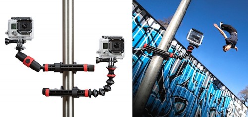 Joby_AClamps_kombi_750