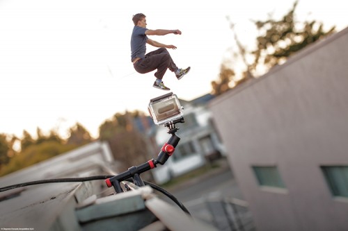 Joby_ActionClamp_LockArm_roofJump