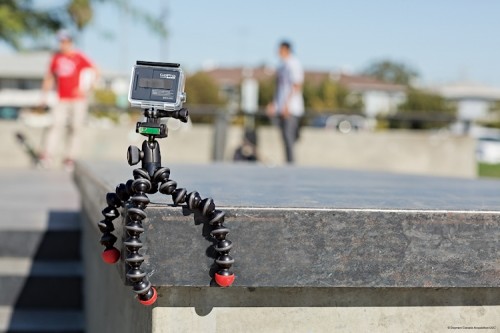 Joby_ActionTripod_GoProMount