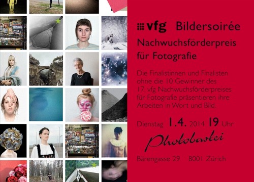 NWFP.2014 photobastei