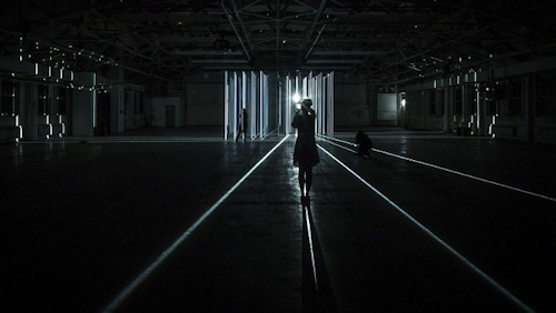 Olympus_Playground_3Destruct