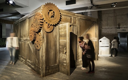 Olympus_Playground_ANNA_BURNS_and_THOMAS_BROWN_Tick_Tock_500