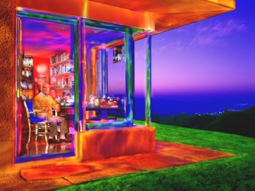 Olympus_Playground_Albert_Hofmann__Dean_Chamberlain