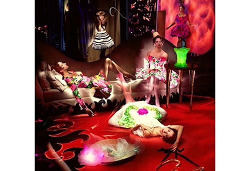 Olympus_Playground__Dean_Chamberlain