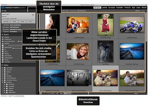 PerfectPhotoSuite8-Browser_750