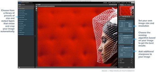 PerfectPhotoSuite8-Resize