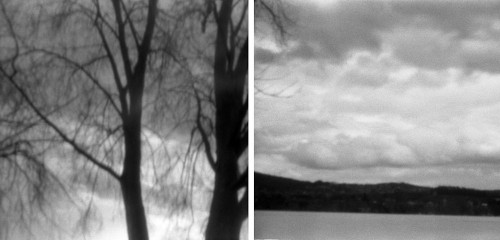 Pinhole-Diptych-Stefan-Bucher_750