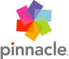 Pinnacle-Logo