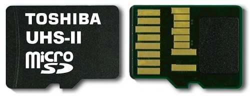 Toshiba_microSD_UHS-II