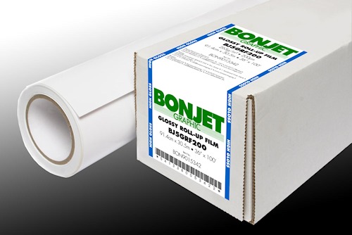 Bonjet_BJ5GRF200-productshot_500