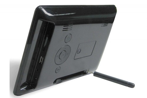 Braun DigiFrame_Weather_back_750