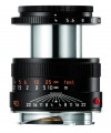 Leica Macro-Elmar-M_4_90_Lead