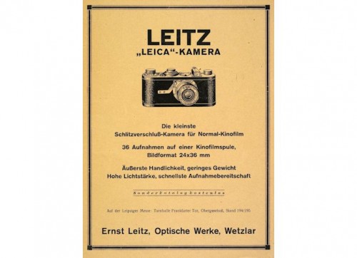 Leica_Prospekt_1925