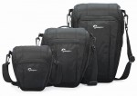 Lowepro Toploader