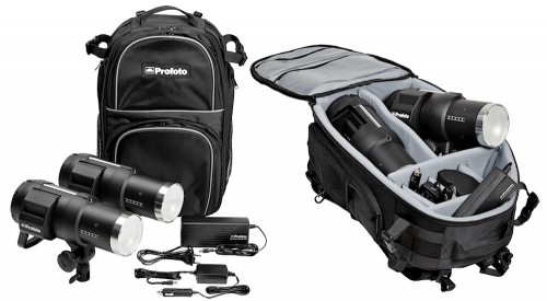 Profoto-B1-Location-Kit