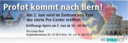 Profoto_Bern_Banner