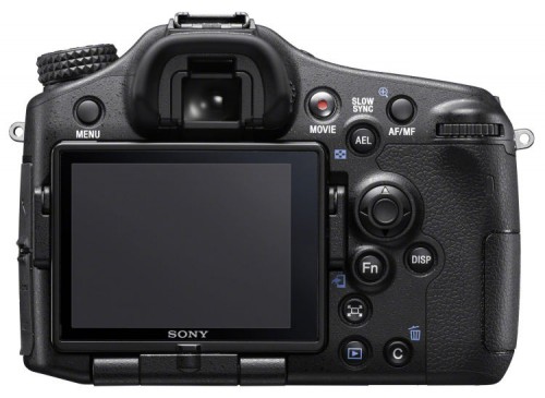 Sony-a77II_back