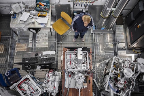 SwissPhotoAward_AndriPol_Editorial