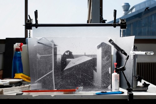 SwissPhotoAward_CortisSonderegger_Free_750