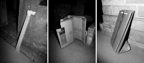 SwissPhotoAward_JanHofer_FineArt