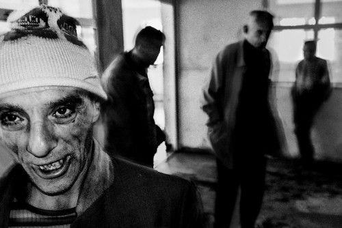 SwissPhotoAward_ScottTypaldos_Reportage_750