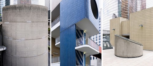 SwissPhotoAward_StefanJaeggi_Architektur