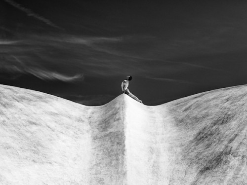 SwissPhotoAward_ThoimasStoeckli_Werbung_750