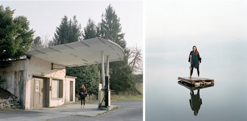 SwissPhotoAward_YannGross_Fashion_750