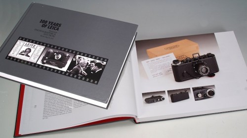 Westlicht_Leica_Katalog