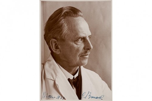 Westlicht_Los105_Oskar_Barnack