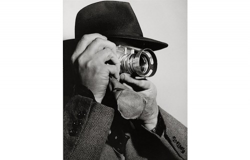 Westlicht_Los116_Henri_Cartier_Bresson_750