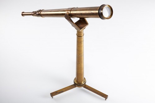 Westlicht_Los_001_Kellnersches_Teleskop