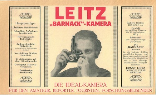 Westlicht_Los_005_Barnack_Kamera_Prospekt