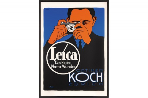 Westlicht_Los_009_Das_kleine_Photowunder