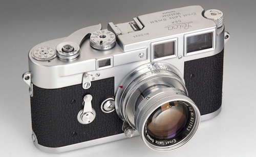 Westlicht_Los_052_M3_Prototyp