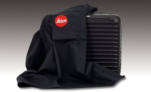 Westlicht_Los_100_Leica_Edition