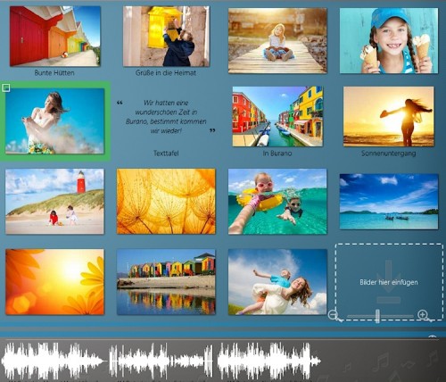 Aquasoft_Diaeasy_Vorlagen