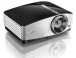 BenQ MW769