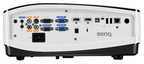 Benq_MX768_back