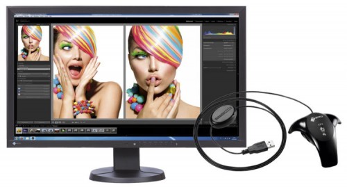 EIZO_FlexScan_EV2736W